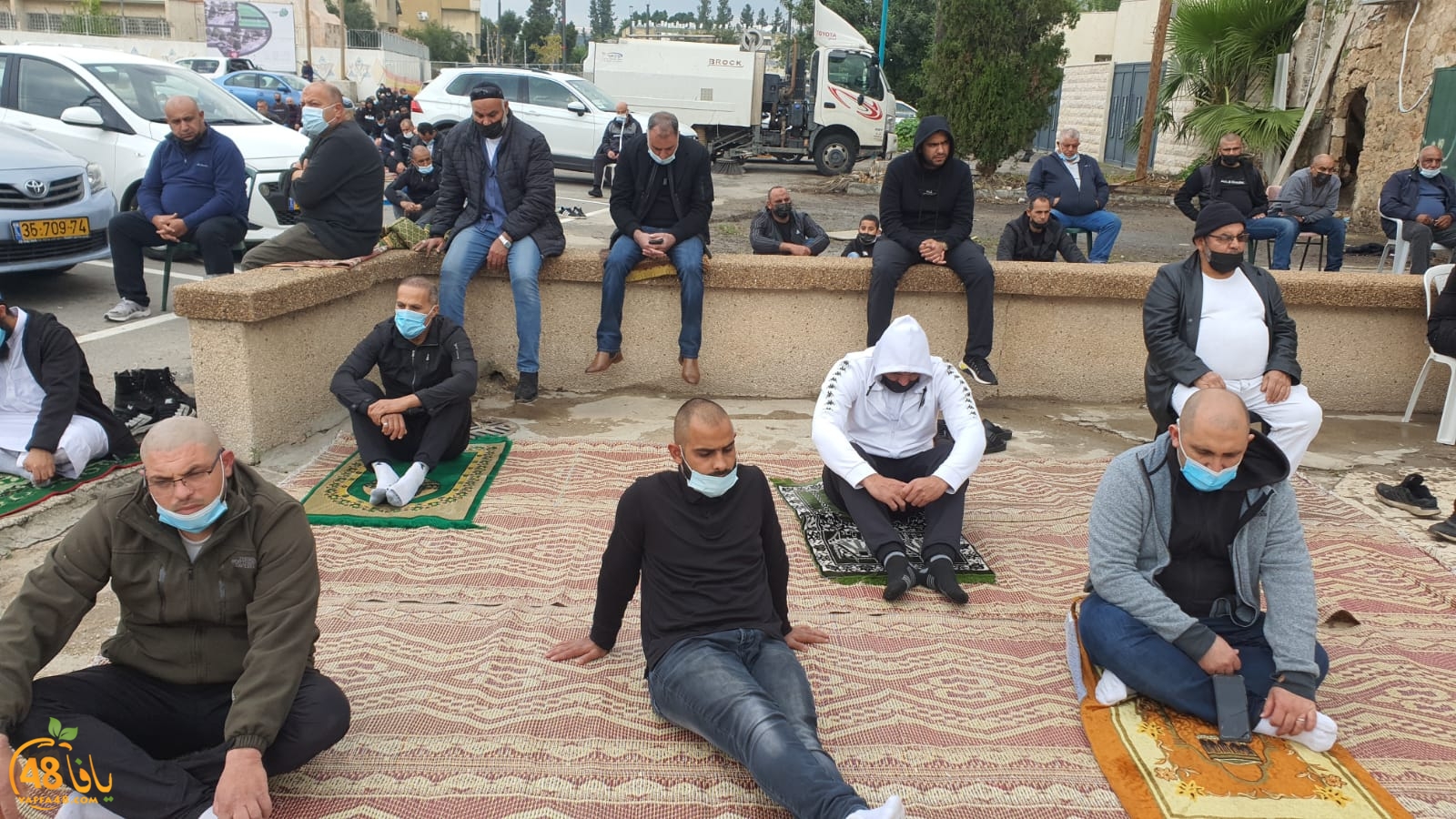 WhatsApp Image 2021-02-05 at 2.15.51 PM.jpeg